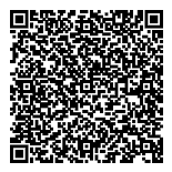 QR код гостиницы Parham