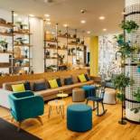 Фотография гостиницы Vienna House Easy Cracow