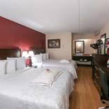 Фотография гостиницы Red Roof Inn PLUS+ Atlanta - Buckhead