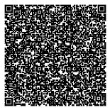 QR код достопримечательности Коми-Пермяцкая центральная национальная библиотека им. М. П. Лихачева