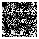 QR код музея Краеведческий музей