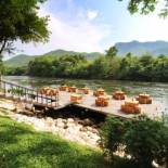 Фотография гостиницы Mida Resort Kanchanaburi - SHA PLUS