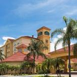 Фотография гостиницы La Quinta by Wyndham Lakeland West