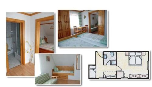 Фотография базы отдыха Zukaunighof