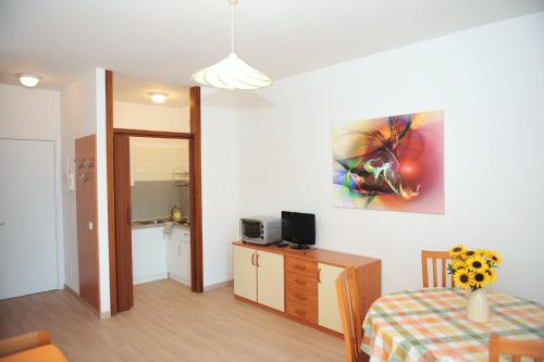 Фотография апарт отеля Holiday Appartamenti