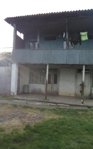 Фотография гостевого дома Another Paradise