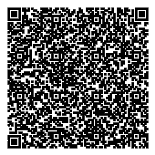 QR код музея Свободненский краеведеческий музей