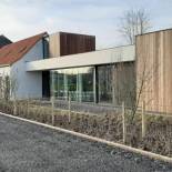 Фотография гостевого дома GLUK