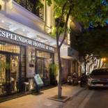 Фотография гостиницы Hanoi Esplendor Hotel and Spa