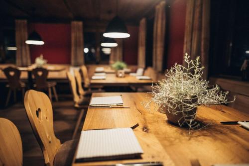 Фотография гостиницы Der Löwe