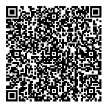 QR код гостиницы Уют