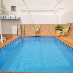 Фотографии гостевого дома 
            Casa San Juan SpainSunRentals 1088