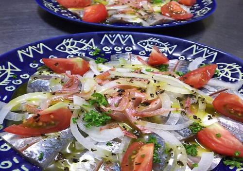 Фотография гостиницы Kamo-gun - Hotel / Vacation STAY 50720