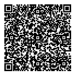 QR код гостевого дома Рояль