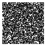 QR код гостиницы Гринвич by Friends