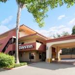 Фотография гостиницы Days Inn by Wyndham Encinitas Moonlight Beach