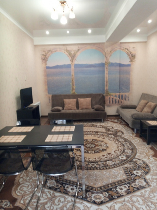 Фотографии квартиры
Апартаменты 512 ВЕРШИНА