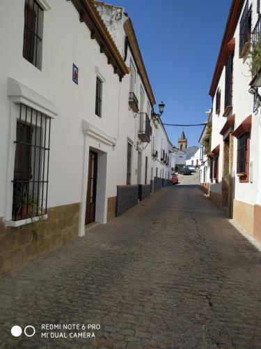 Фотографии гостевого дома 
            Casa Museo Quintín