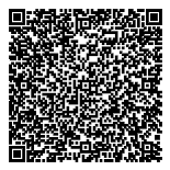 QR код гостиницы Кадгарон