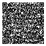 QR код храма Свято-Троицкий храм