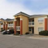 Фотография гостиницы Extended Stay America Suites - Denver - Aurora South