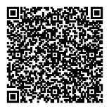 QR код гостиницы Balneo Hotel