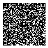 QR код гостиницы Астра