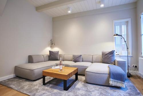 Фотография гостевого дома Joellas Hues