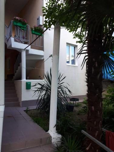 Фотография гостевого дома Удачный