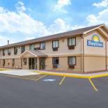 Фотография мотеля Days Inn by Wyndham Hornell NY