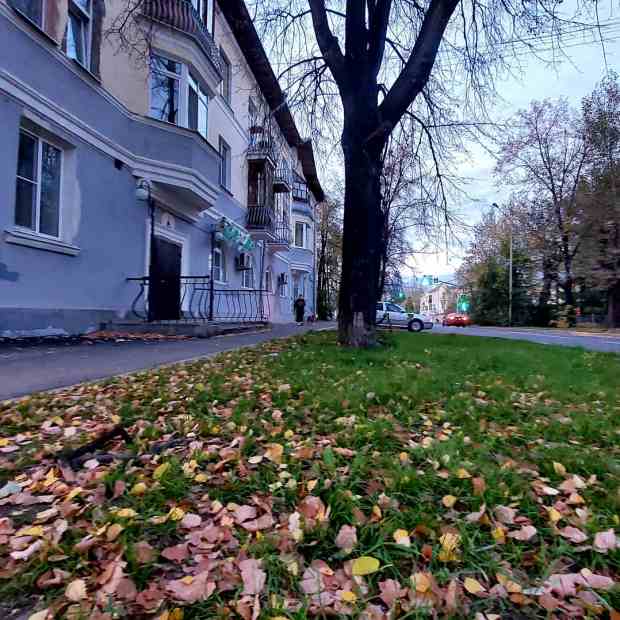 Фотографии мини отеля 
            СмартОтель САКВОЯЖЪ