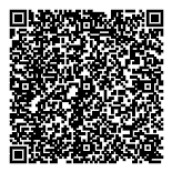 QR код гостиницы ARTILAND