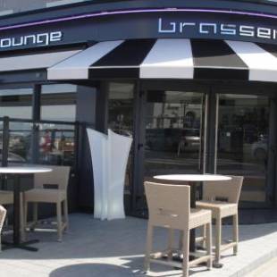 Фотографии гостиницы
Les Embruns