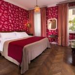 Фотография гостиницы Boutique Hotel Anahi