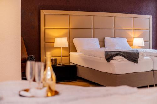 Фотография гостиницы Hotel Dakota