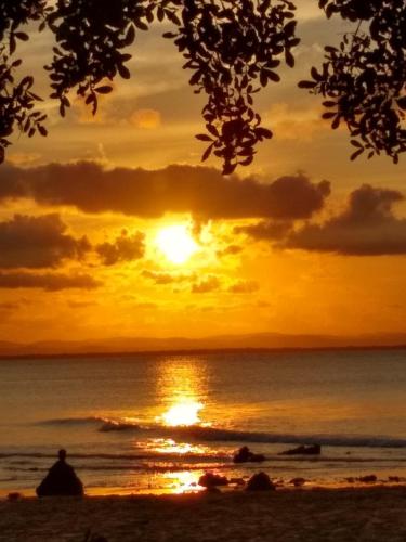 Фотография мини отеля Pousada dos Poetas