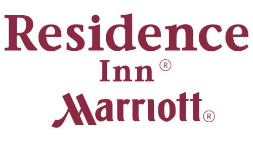 Фотография гостиницы Residence Inn Richmond Midtown/Glenside