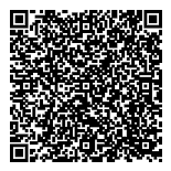 QR код гостиницы Green Corner