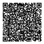 QR код базы отдыха Дикий мёд