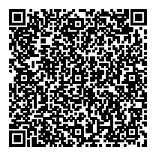 QR код гостевого дома Пестелия