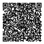 QR код гостевого дома На берегу