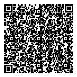 QR код квартиры Апартаменты Магистральная 41