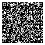 QR код апарт отеля Апарт Инн