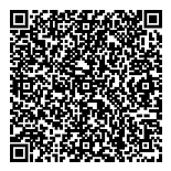 QR код хостела Everyday Lux