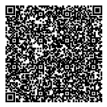 QR код музея Мосальский краеведческий музей