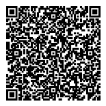 QR код квартиры Aparton 