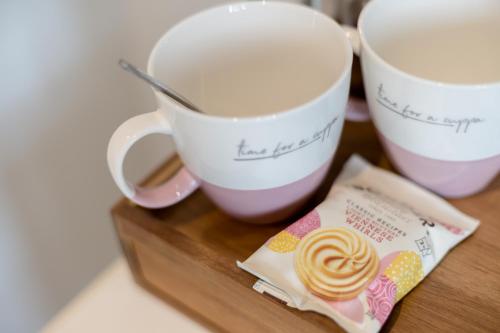 Фотография мини отеля The Red Lion at Hellidon