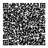 QR код достопримечательности Замковая гора