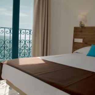 Фотографии гостевого дома 
            Hostal Boutique - Casa del Mar - Altea