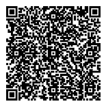 QR код хостела SaFit